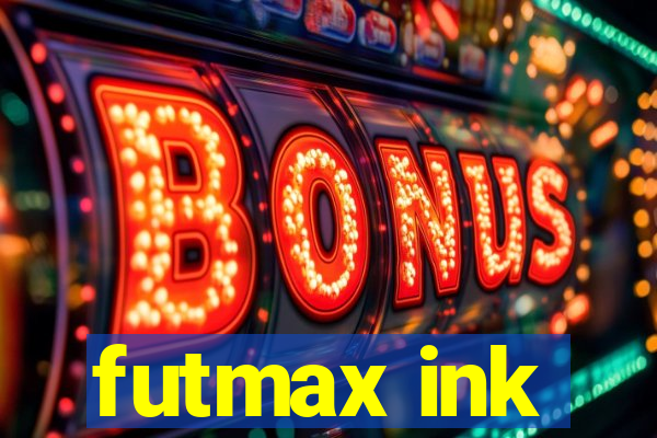 futmax ink